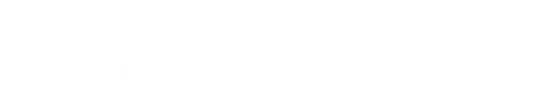 oyun.co Logo